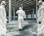 Asbestos Survey Services